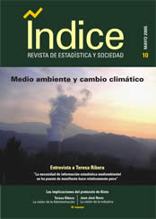 Cubierta del número 10