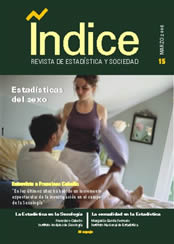 Cubierta del número 15