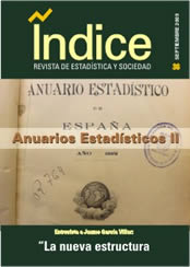 Cubierta del número 36