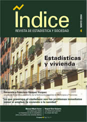 Cubierta del número 4