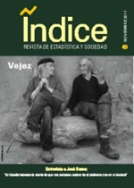 Número 49. Vejez