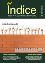Número 57. Discapacidad