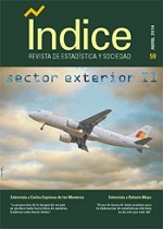 Número 59. Sector exterior II