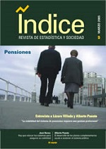 Número 9. Pensiones